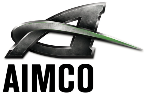Aimco Tools