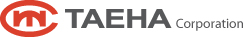 Taeha Engineering