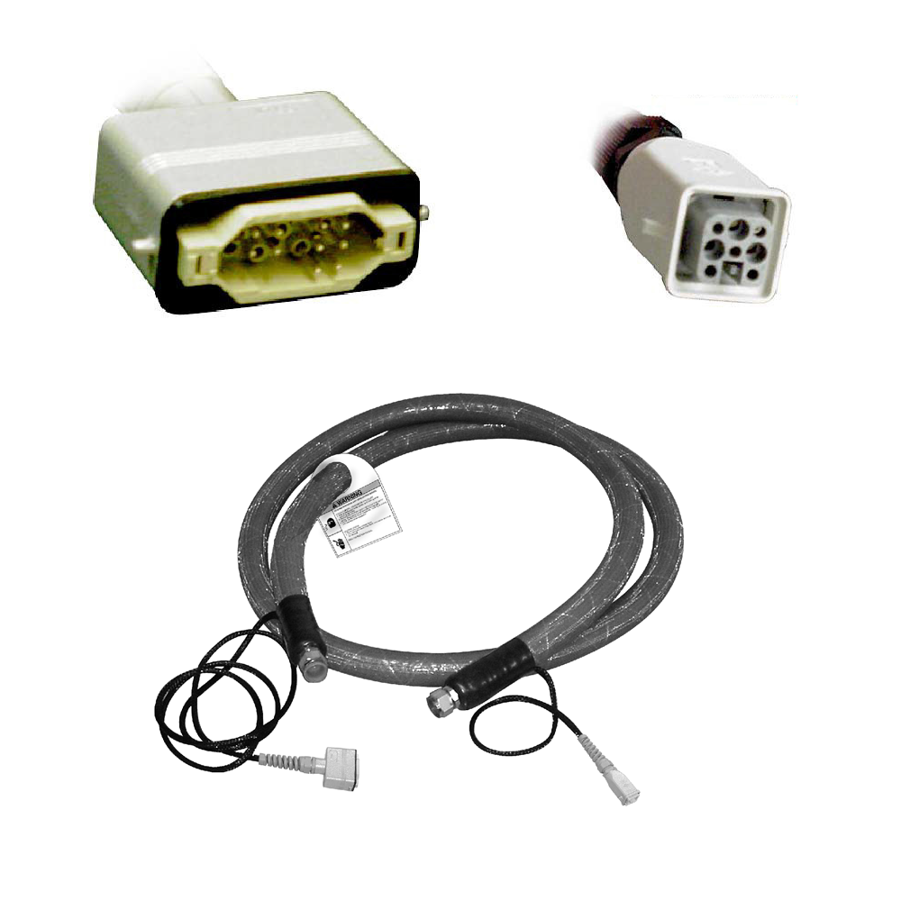 17J652 dispensing equipment