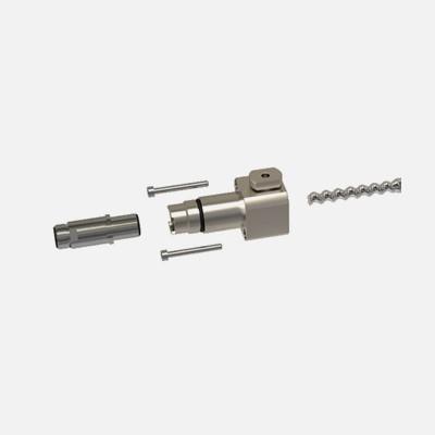 Mix Adapter Type A